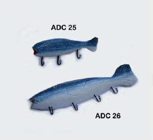 adc2526.jpg
