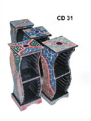 cd31.jpg