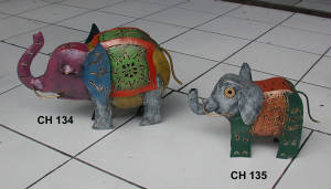 ch134135.jpg