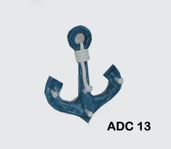 adc13.jpg