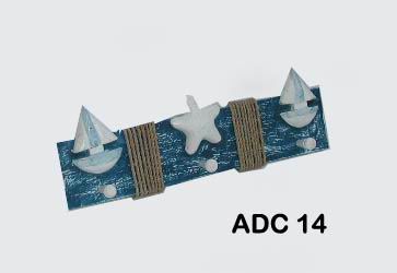 adc14.jpg