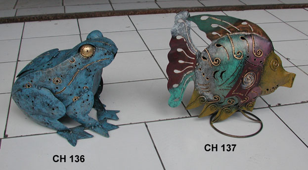 ch136137.jpg