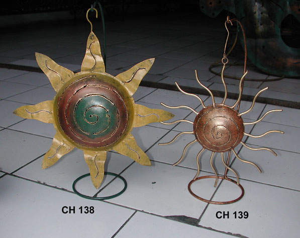 ch138139.jpg