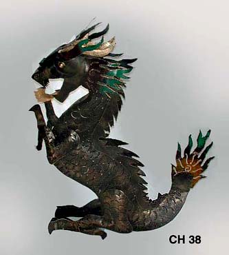 ch38.jpg