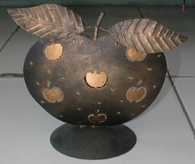 ch98.jpg
