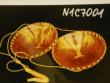 n1c7001.jpg