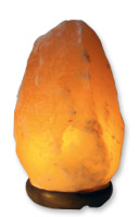 natural-salt-large-128.jpg