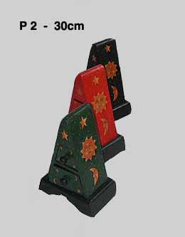 p2-30cm.jpg