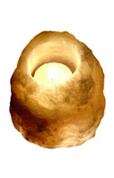 tealight-small-128.jpg