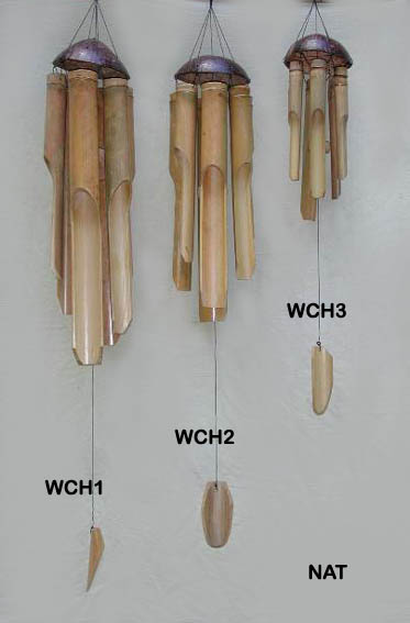 wch1wch2wch3natcopy.jpg